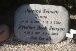 Petrine Jensen.JPG